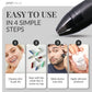 Personal Microderm Pro