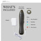 Personal Microderm Pro