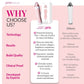 Personal Microderm Pro