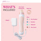 Personal Microderm Pro