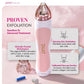 Personal Microderm Classic