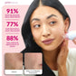 Personal Microderm Classic