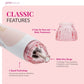 Personal Microderm Classic