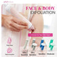 Personal Microderm Classic