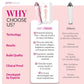 Personal Microderm Classic