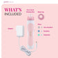Personal Microderm Classic