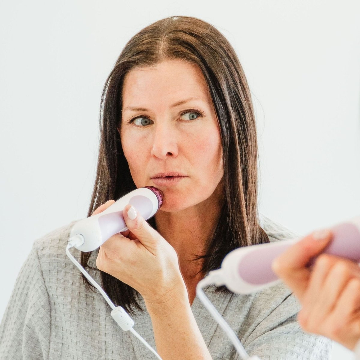 Personal Microderm Classic