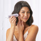 Personal Microderm Classic