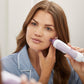 Personal Microderm Pro