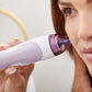 Personal Microderm Pro