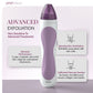 Personal Microderm Pro