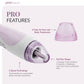 Personal Microderm Pro