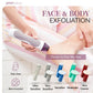 Personal Microderm Pro