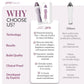 Personal Microderm Pro