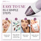 Personal Microderm Pro