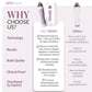 Personal Microderm Classic