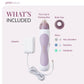 Personal Microderm Classic