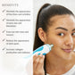 Personal Microderm Pro - Mermaid