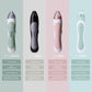 Personal Microderm Pro - Mermaid