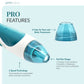 Personal Microderm Pro