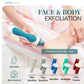 Personal Microderm Pro