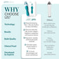 Personal Microderm Pro