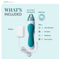 Personal Microderm Pro