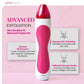 Personal Microderm Pro