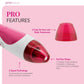 Personal Microderm Pro