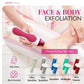 Personal Microderm Pro