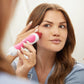 Personal Microderm Classic