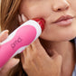 Personal Microderm Classic