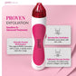 Personal Microderm Classic