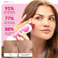 Personal Microderm Classic