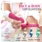 Personal Microderm Classic