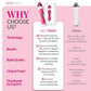 Personal Microderm Classic