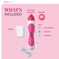 Personal Microderm Classic