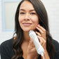 Personal Microderm Pro
