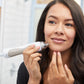 Personal Microderm Pro