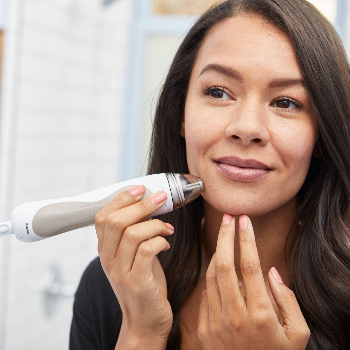 Personal Microderm Pro
