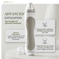 Personal Microderm Pro