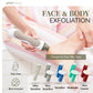 Personal Microderm Pro