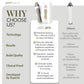 Personal Microderm Pro