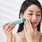 Personal Microderm Pro