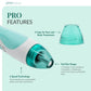 Personal Microderm Pro