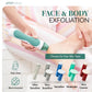 Personal Microderm Pro