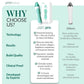 Personal Microderm Pro