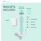 Personal Microderm Pro