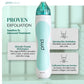 Personal Microderm Classic