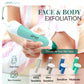 Personal Microderm Classic